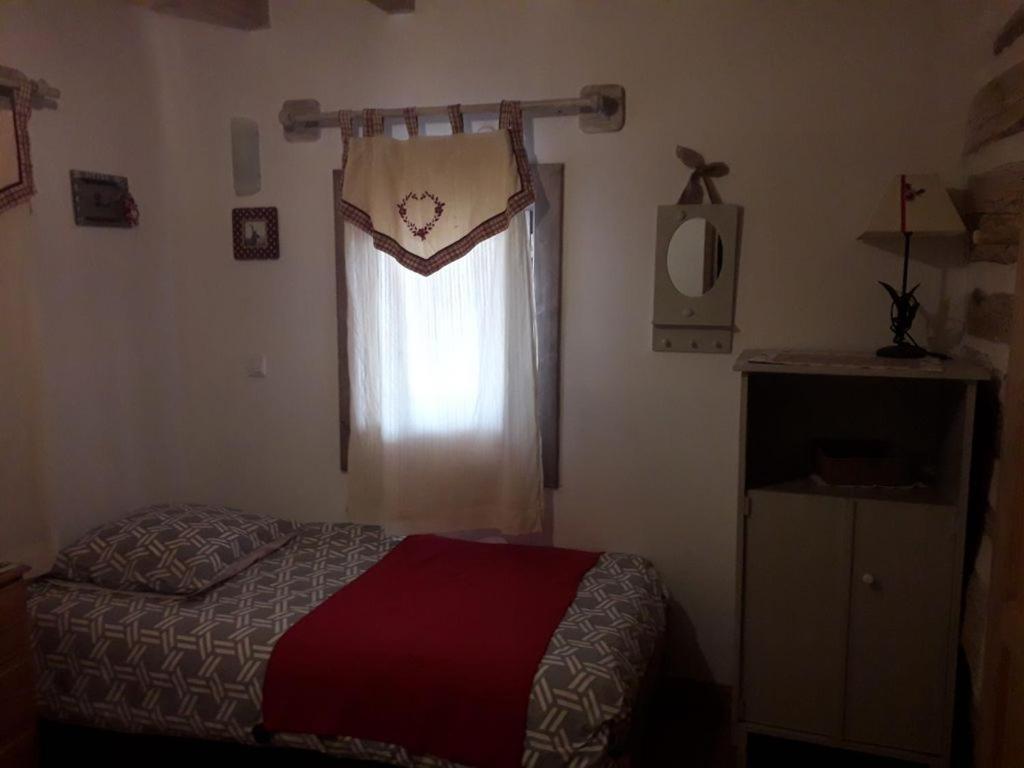 Ker Capcir Villa Bolquere Pyrenees 2000 Екстериор снимка