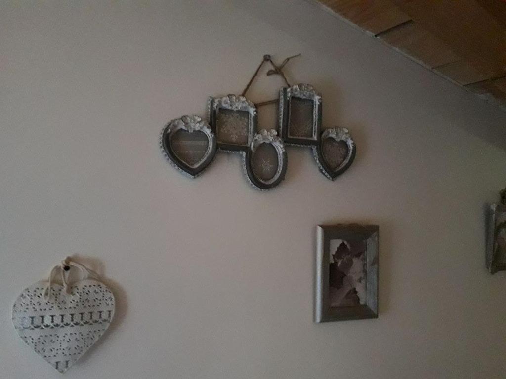 Ker Capcir Villa Bolquere Pyrenees 2000 Екстериор снимка